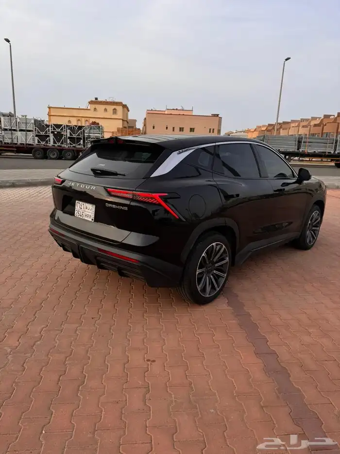جيتور داشينج 2023 1