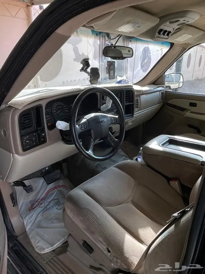 جمس 2005 2