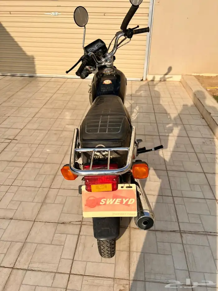 دباب للبيع 4