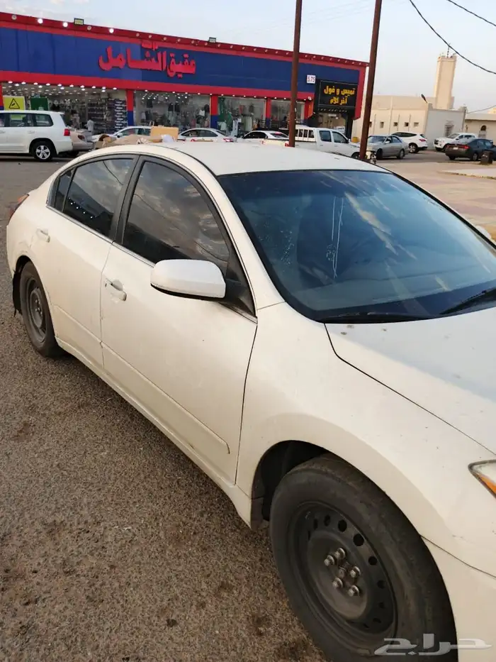 الاتميا الفين وعشره 3