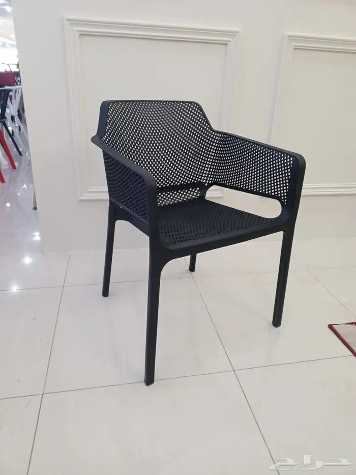 جلسات خارجية كراسي خارجي 44