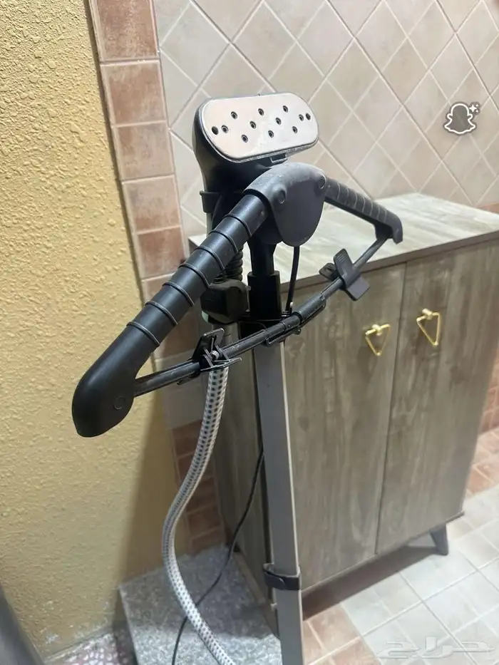 كوايه للبيع 2
