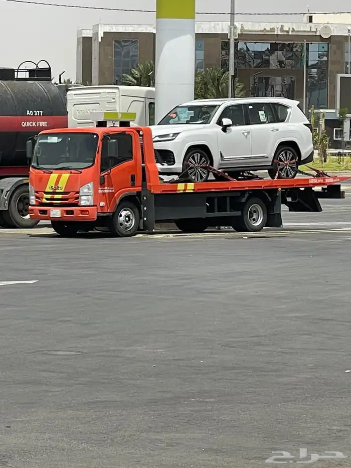 سطحه رغحاء 0