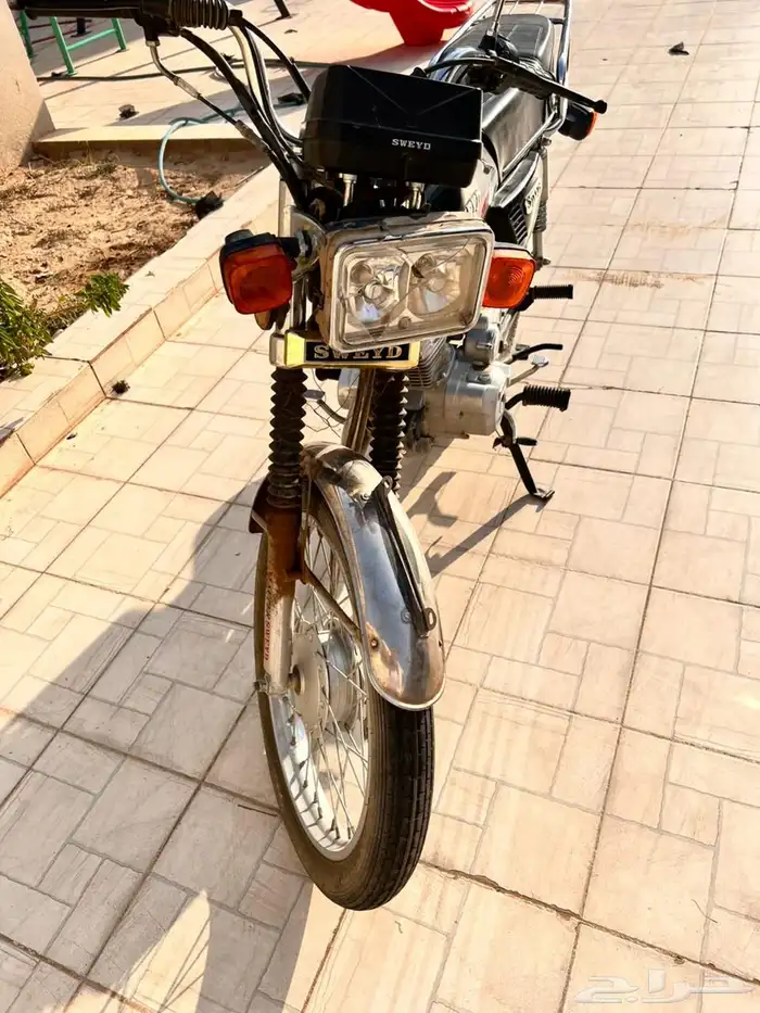 دباب للبيع 2