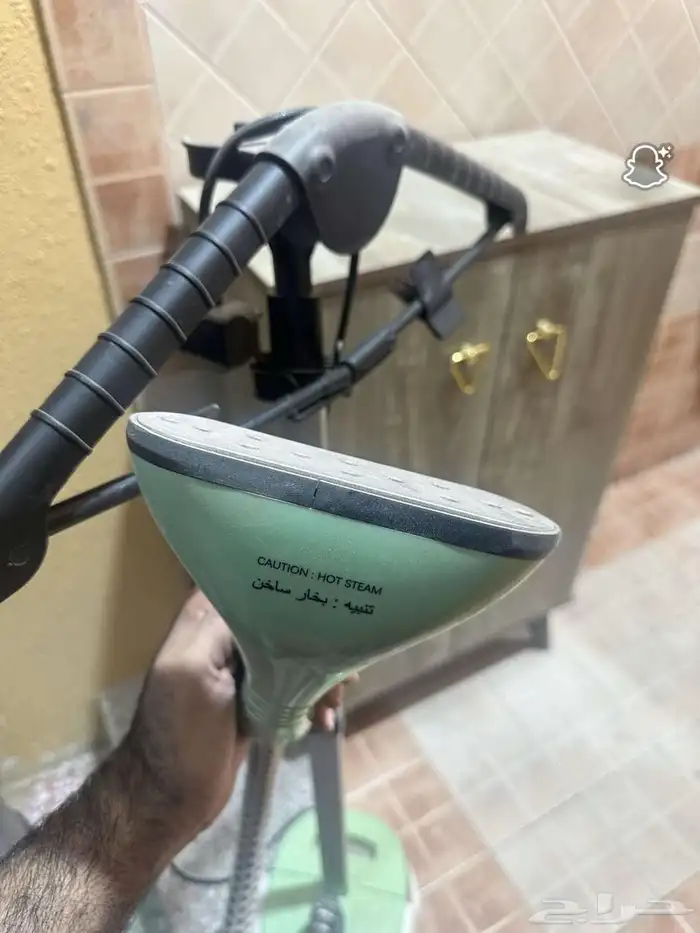 كوايه للبيع 3