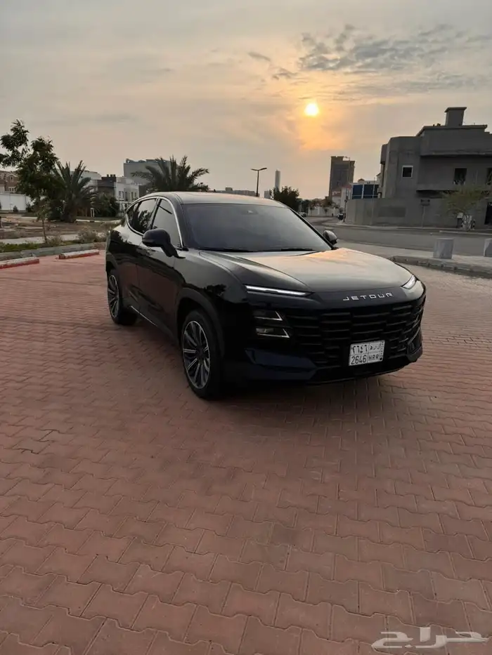 جيتور داشينج 2023 3