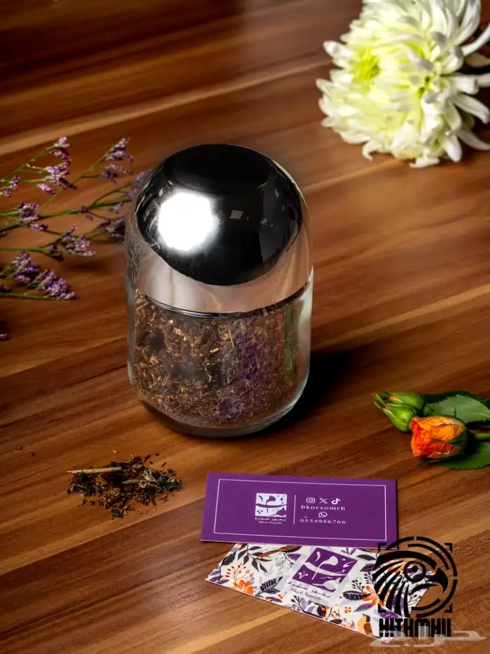 مصور منتجات و اطعمة ومناسبات عرض الشهر 400 افراد فقط 28