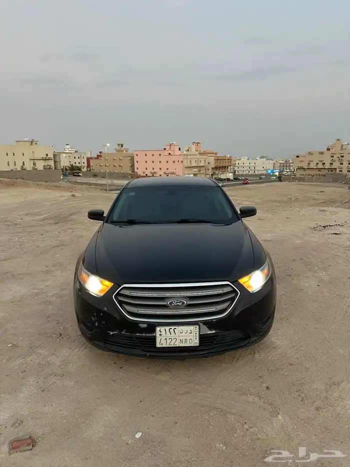 تورس 2018 5