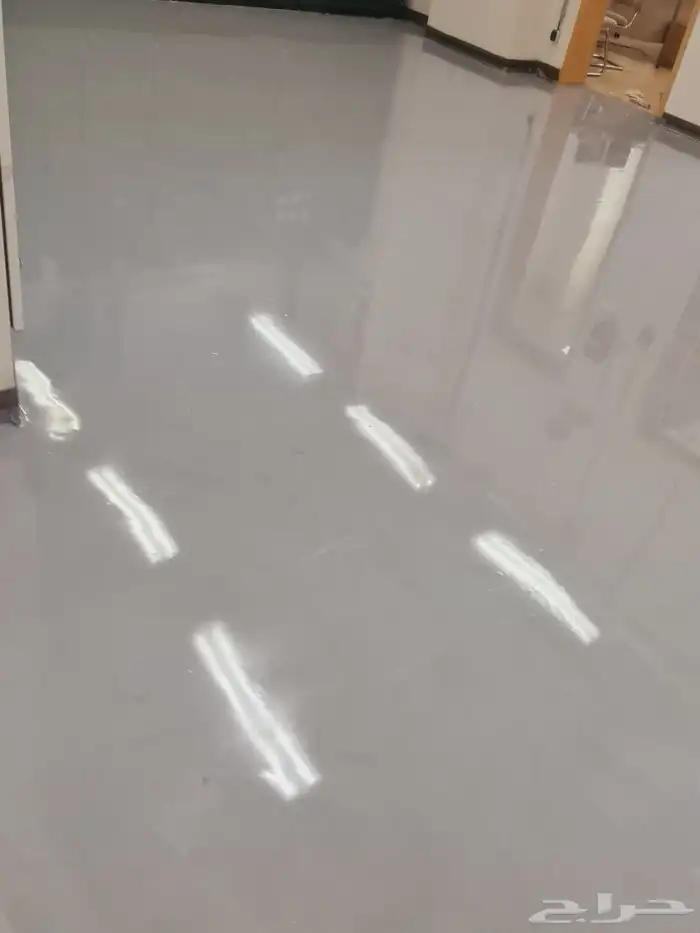 ايبوكسي الايبوكسي 0