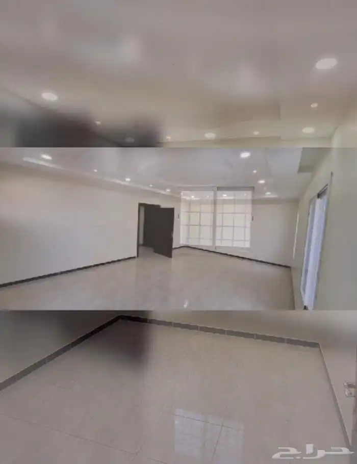 شقة للإيجار الأطاولة 5