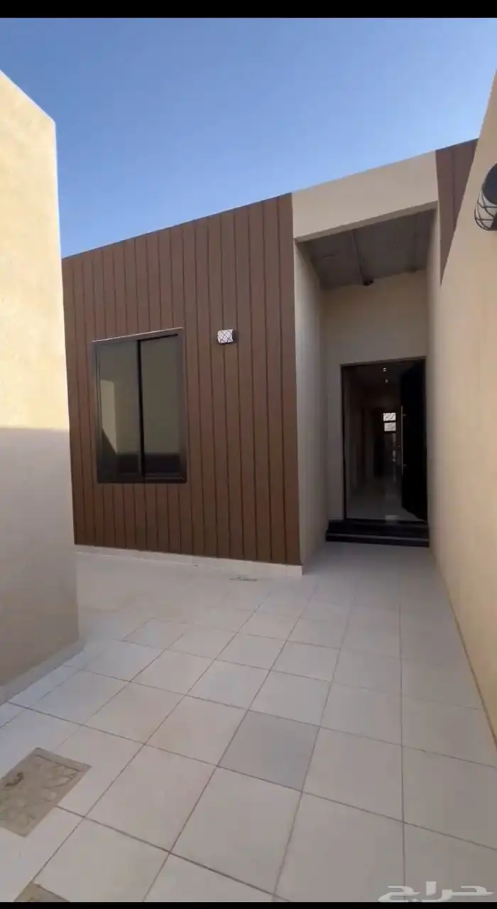 للاجار استراحة شباب جديده البكيرية 2