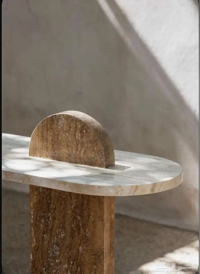 رخام طبيعي وصناعي 14