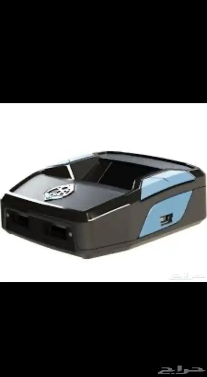 قطعه كرونكس زين 0