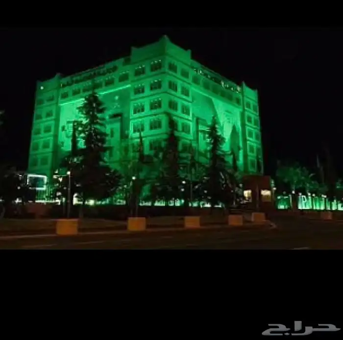 ستي كلر 2