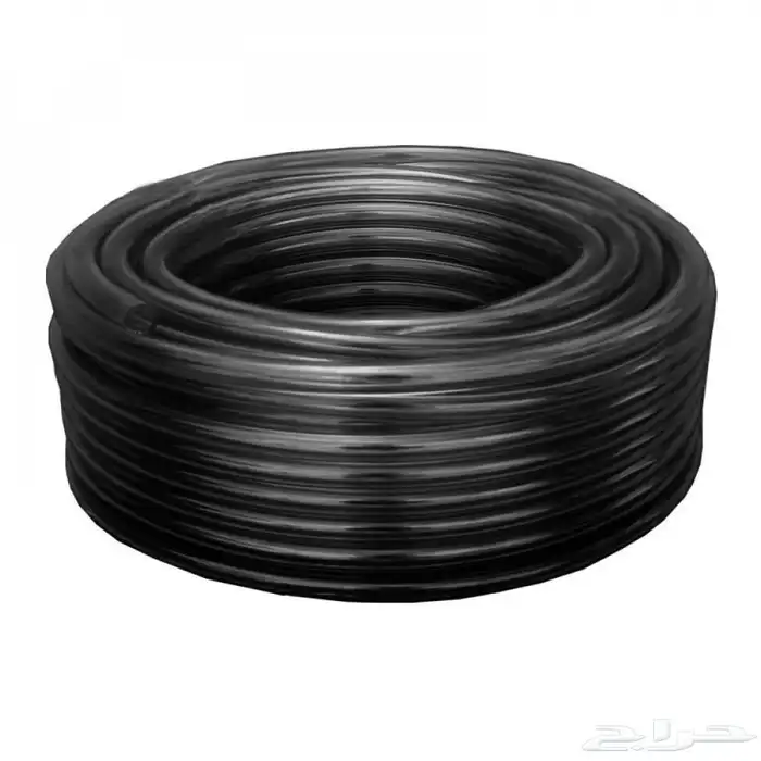 منتجات لبيع الجمله مستلزمات الطيور بكافة انواعها 15