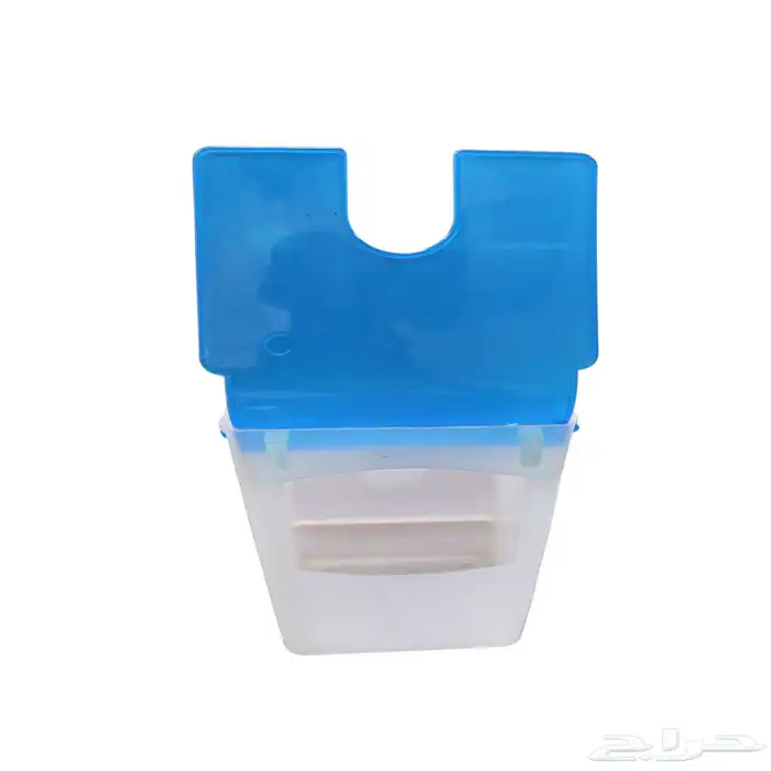 منتجات لبيع الجمله مستلزمات الطيور بكافة انواعها 21