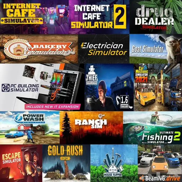 متجر داستر للبرمجه   اشتراكات   حسابات سيتم 3