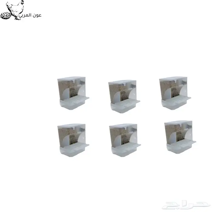 منتجات لبيع الجمله مستلزمات الطيور بكافة انواعها 23