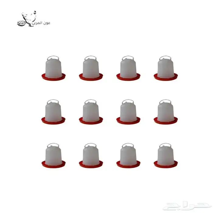 منتجات لبيع الجمله مستلزمات الطيور بكافة انواعها 19