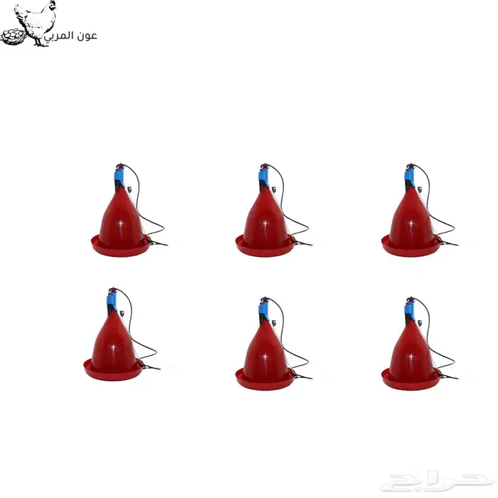 منتجات لبيع الجمله مستلزمات الطيور بكافة انواعها 0