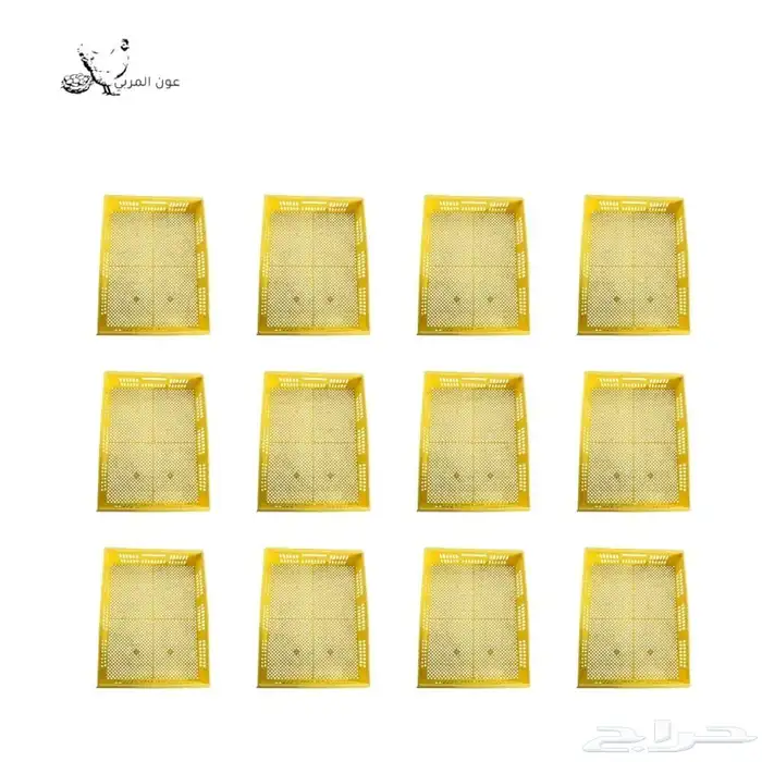 منتجات لبيع الجمله مستلزمات الطيور بكافة انواعها 5