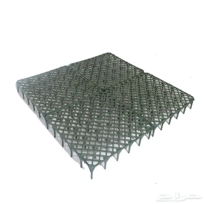 منتجات لبيع الجمله مستلزمات الطيور بكافة انواعها 17