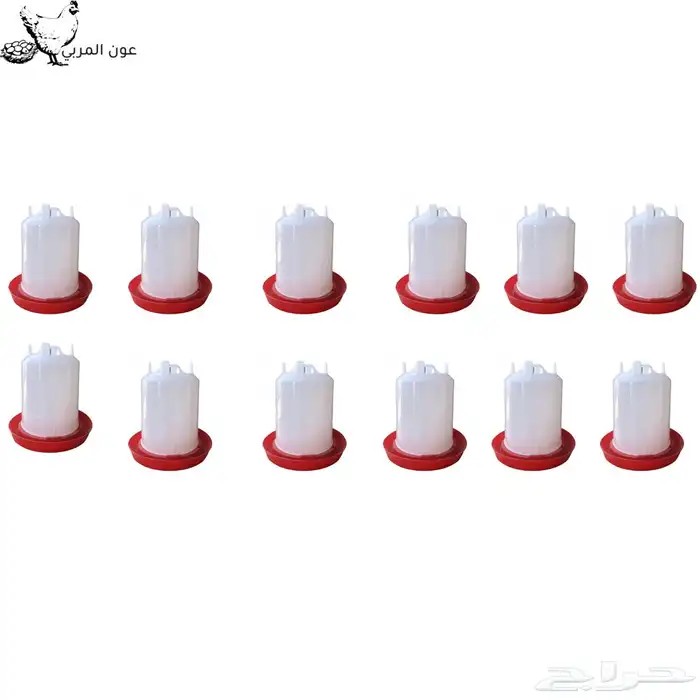 منتجات لبيع الجمله مستلزمات الطيور بكافة انواعها 16