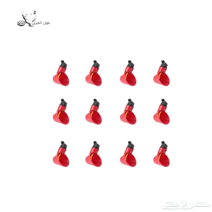 منتجات لبيع الجمله مستلزمات الطيور بكافة انواعها 3