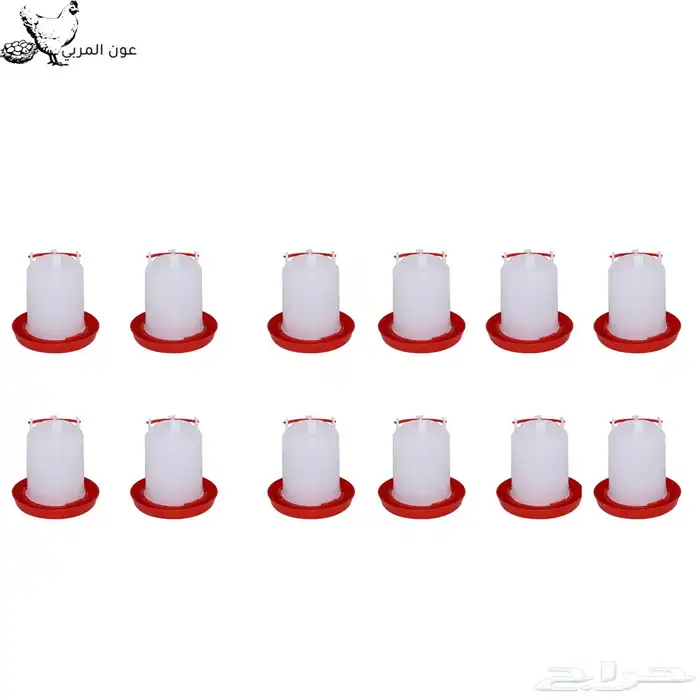 منتجات لبيع الجمله مستلزمات الطيور بكافة انواعها 2