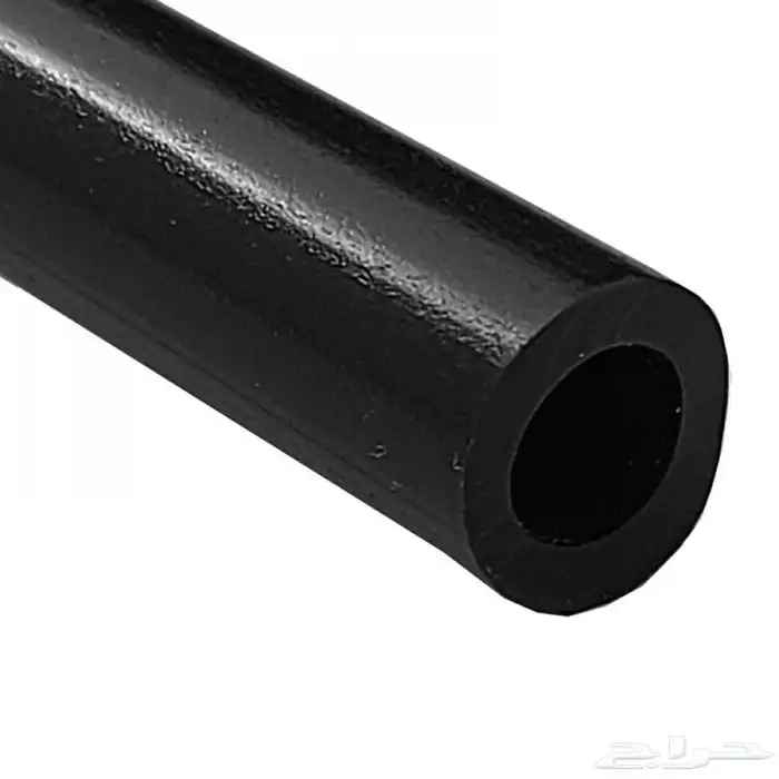 منتجات لبيع الجمله مستلزمات الطيور بكافة انواعها 20