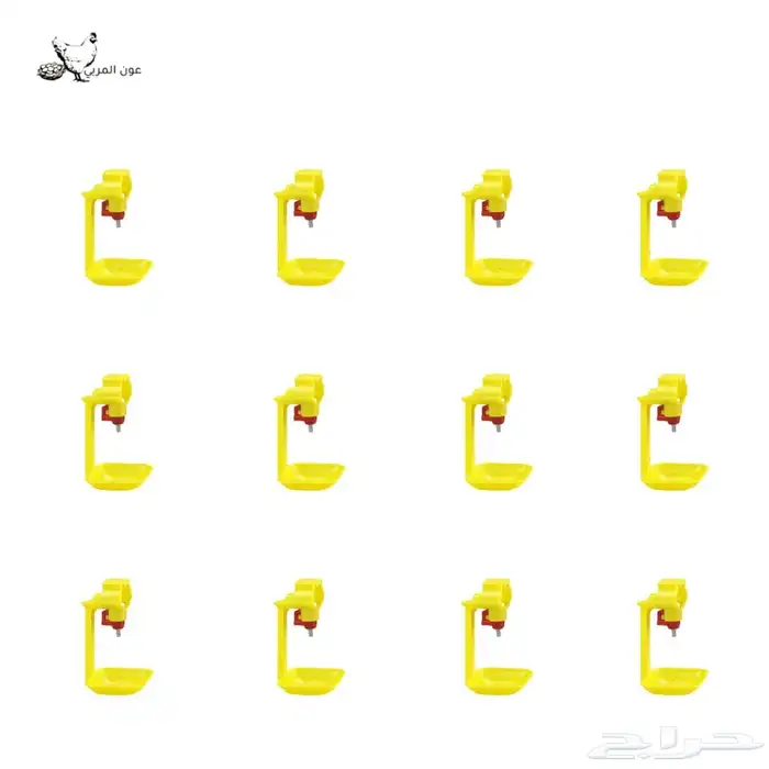 منتجات لبيع الجمله مستلزمات الطيور بكافة انواعها 1