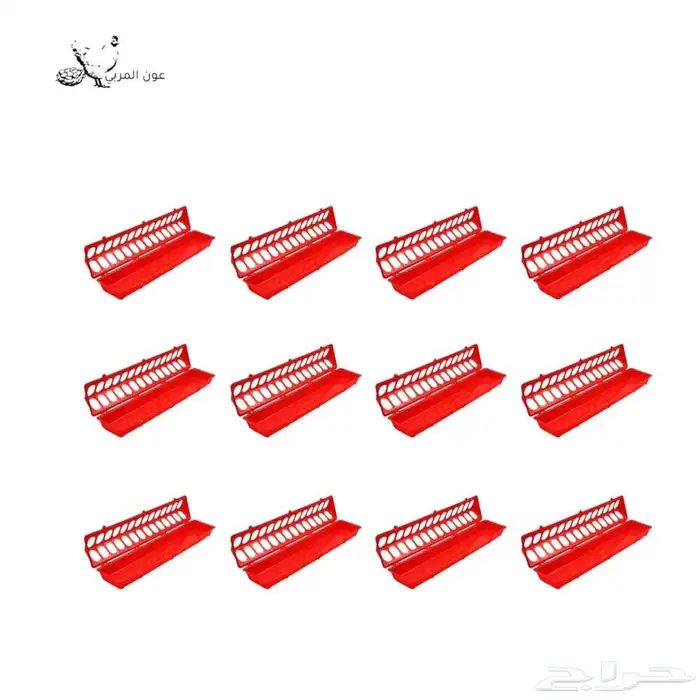 منتجات لبيع الجمله مستلزمات الطيور بكافة انواعها 6