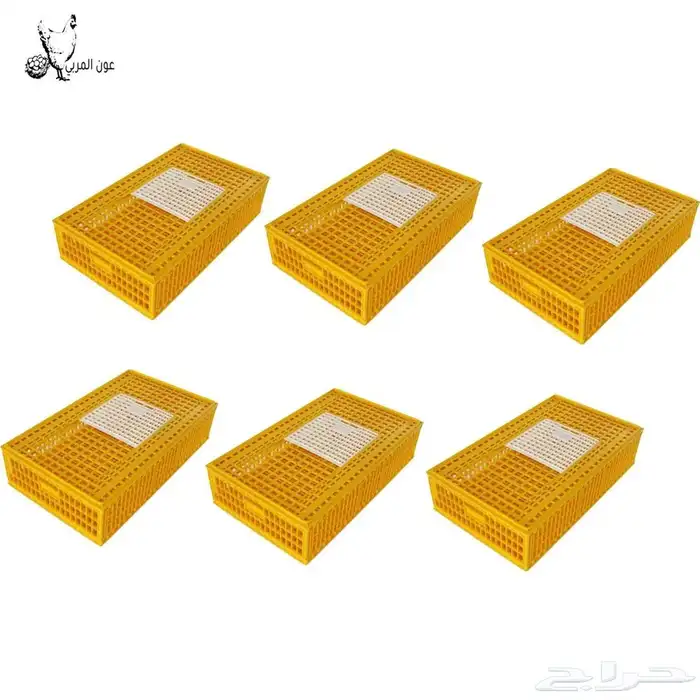 منتجات لبيع الجمله مستلزمات الطيور بكافة انواعها 18