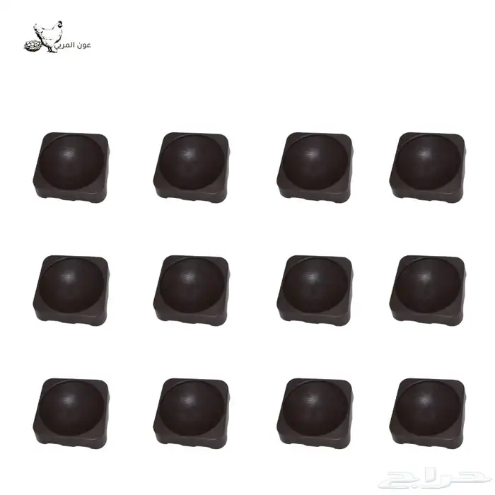 منتجات لبيع الجمله مستلزمات الطيور بكافة انواعها 11