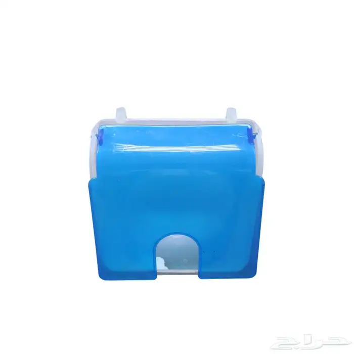 منتجات لبيع الجمله مستلزمات الطيور بكافة انواعها 22