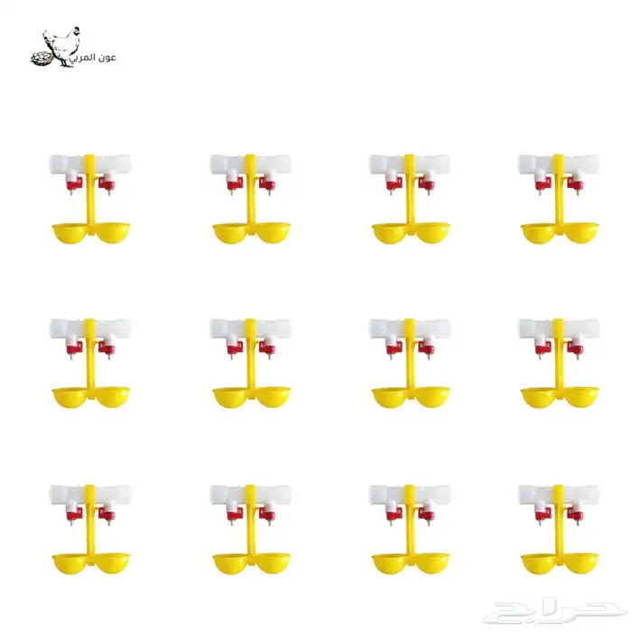 منتجات لبيع الجمله مستلزمات الطيور بكافة انواعها 14