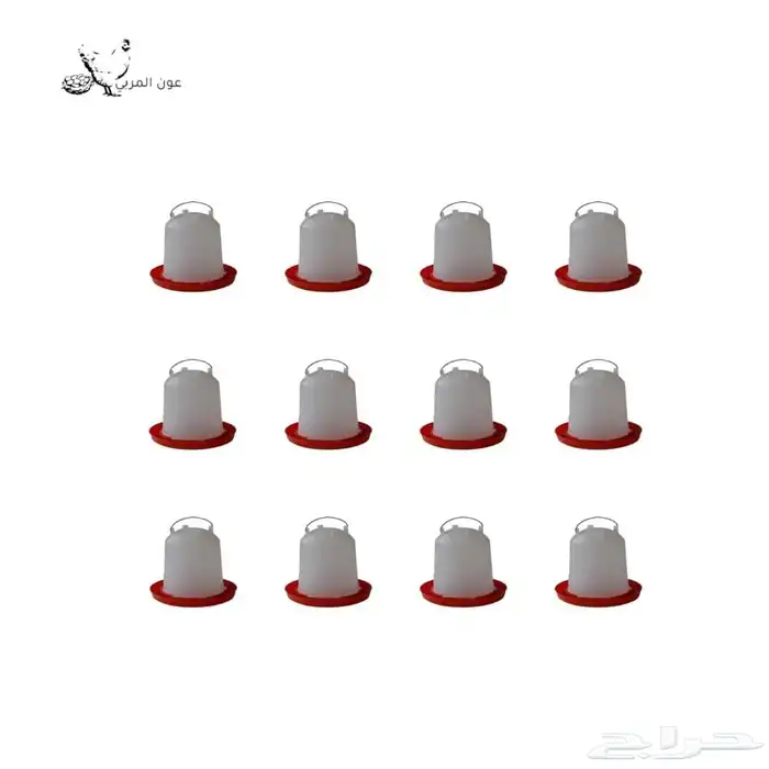 منتجات لبيع الجمله مستلزمات الطيور بكافة انواعها 9