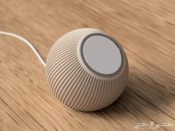 خدمة الطباعة ثلاثية الأبعاد 3D  حسب الطلب 3