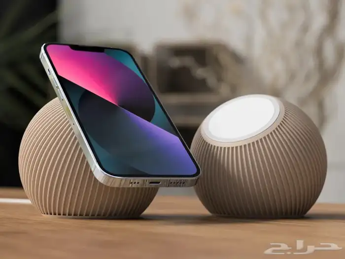 خدمة الطباعة ثلاثية الأبعاد 3D  حسب الطلب 8