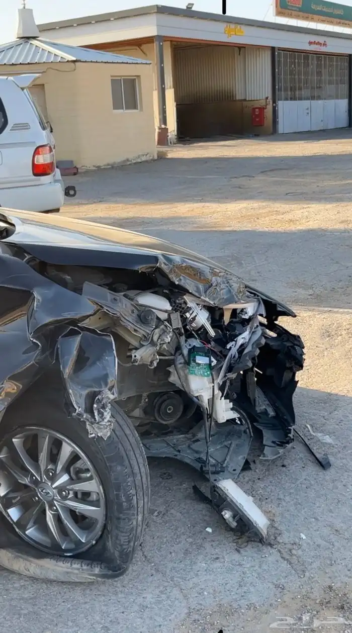 النترا ديزل 2019 3
