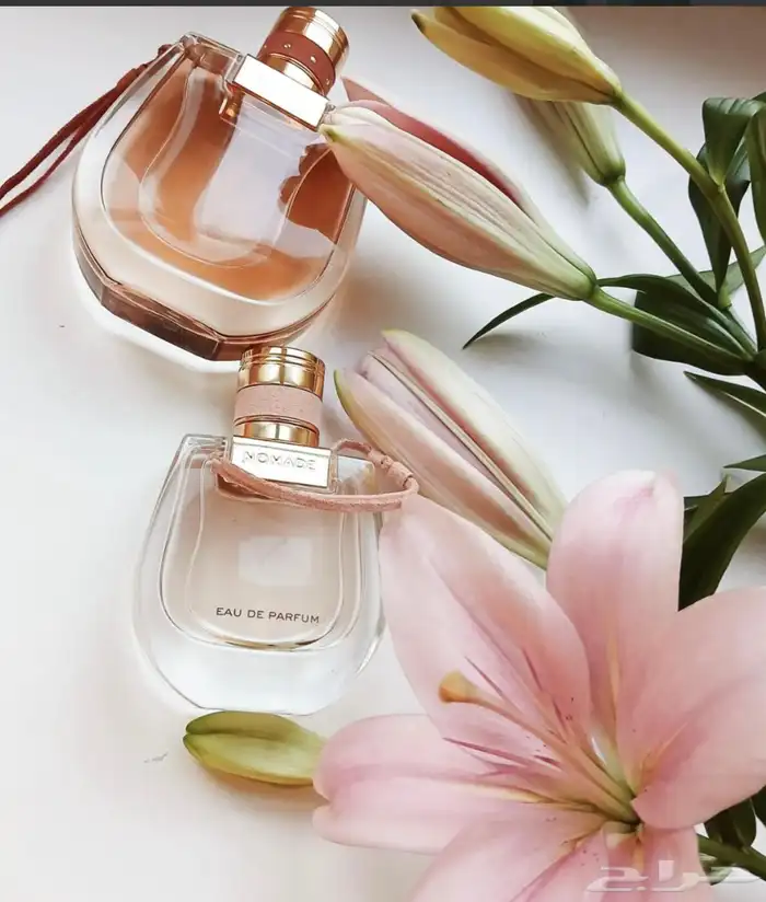 عطور 0
