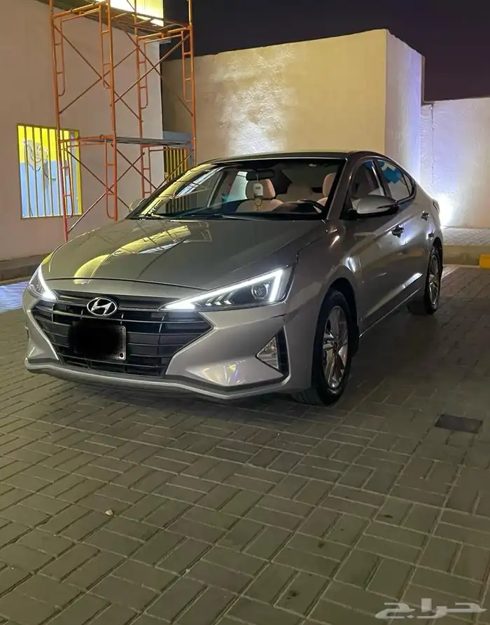 النترا نظيفه جدا 5