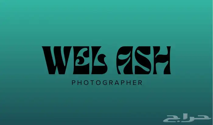 مصور ايفنتات مناسبات حفلات media team فريق ميديا كامل 1