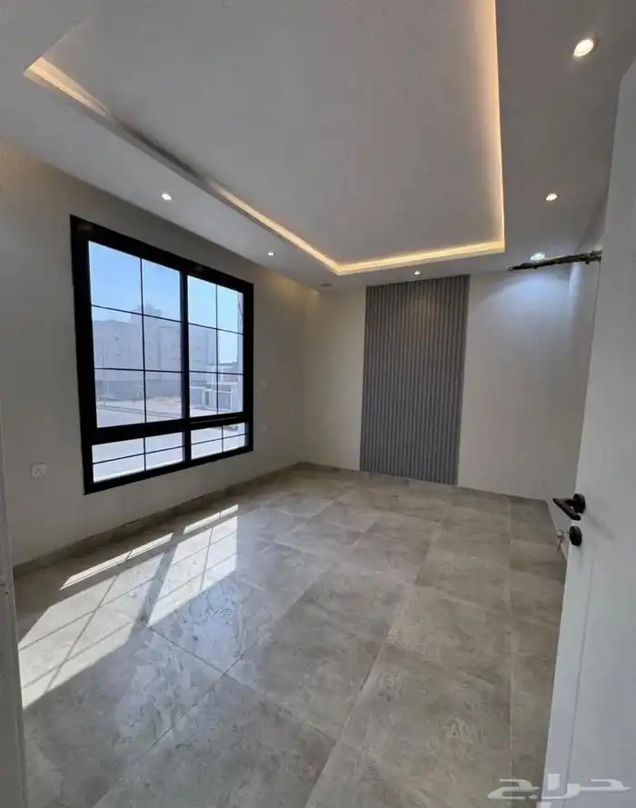 فرصة تملك فلل فاخرة داخل حد الحرم   مخطط ولي العهد 6