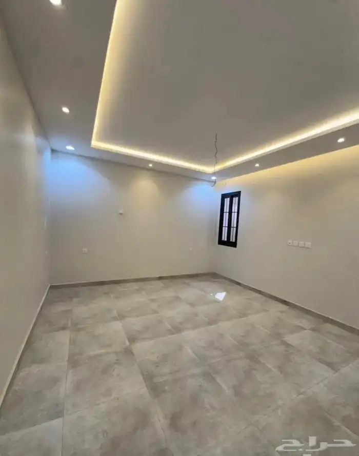 فرصة تملك فلل فاخرة داخل حد الحرم   مخطط ولي العهد 10