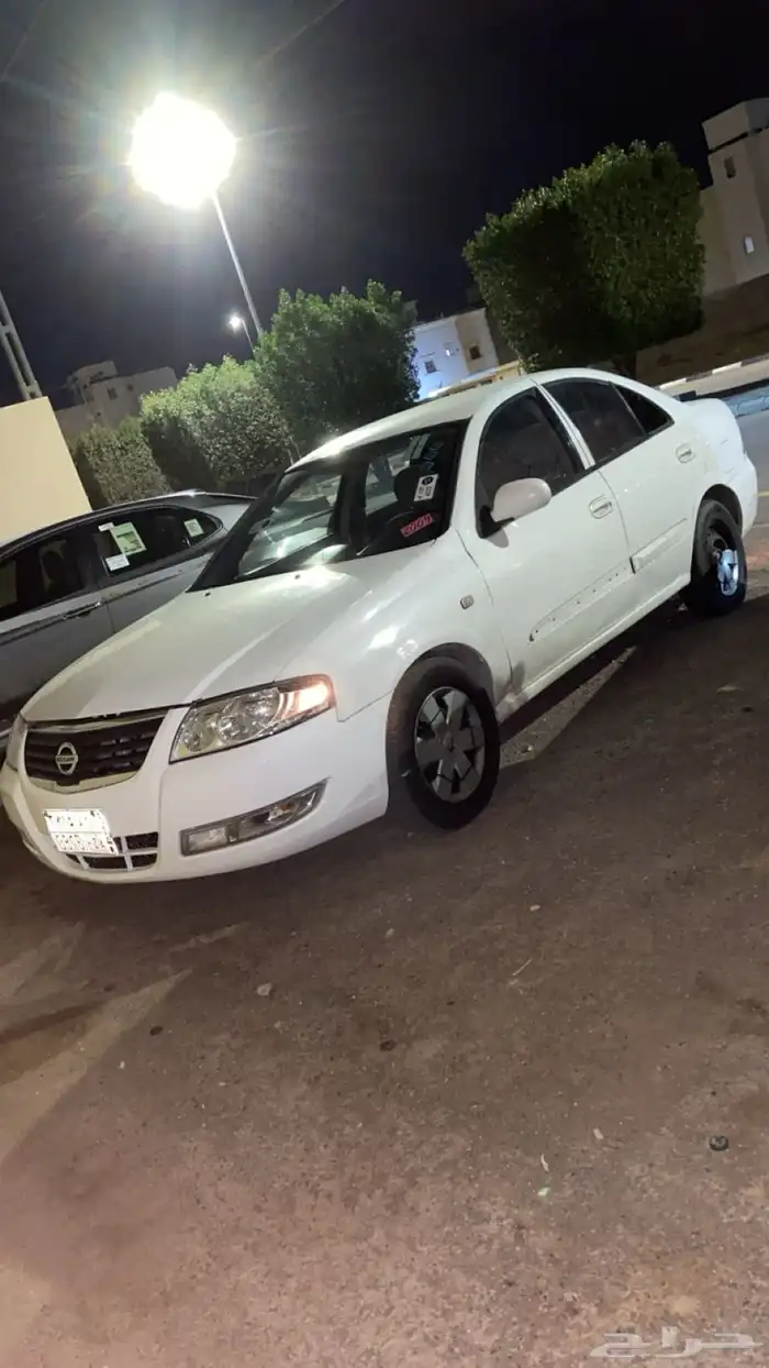 صني 2009 0