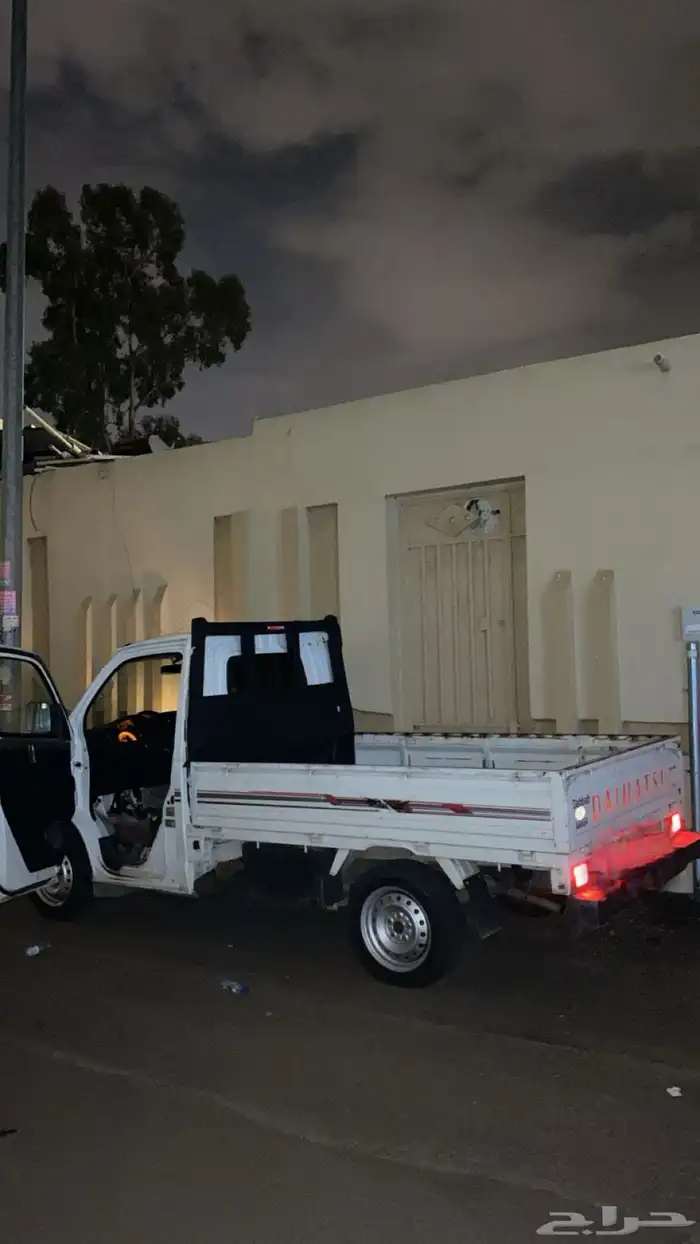 نقل عفش نقل اغراض توصيل 0