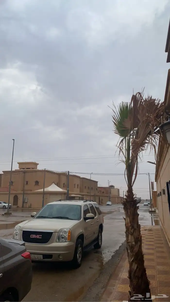 يوكن 2012 دبل 3