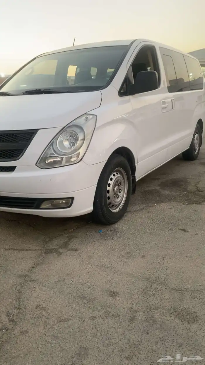 سيارات اتش وان و كولا 10