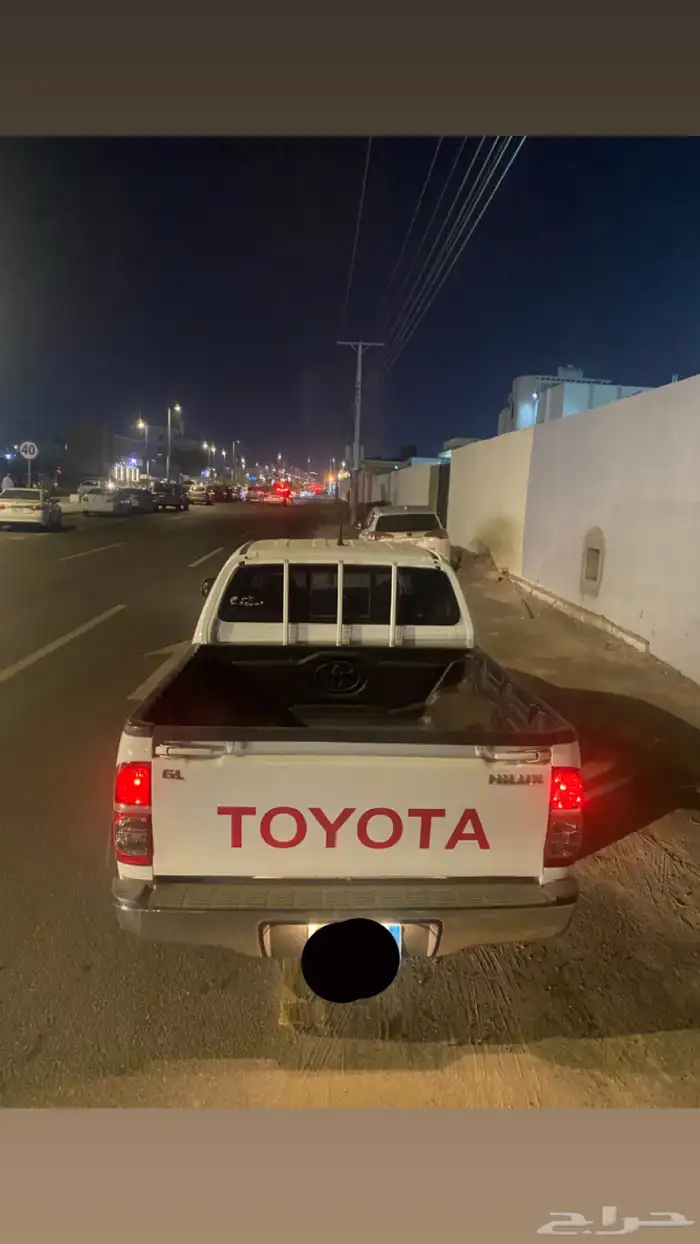 نقل توصيل اغراض داخل جده او مكه 0